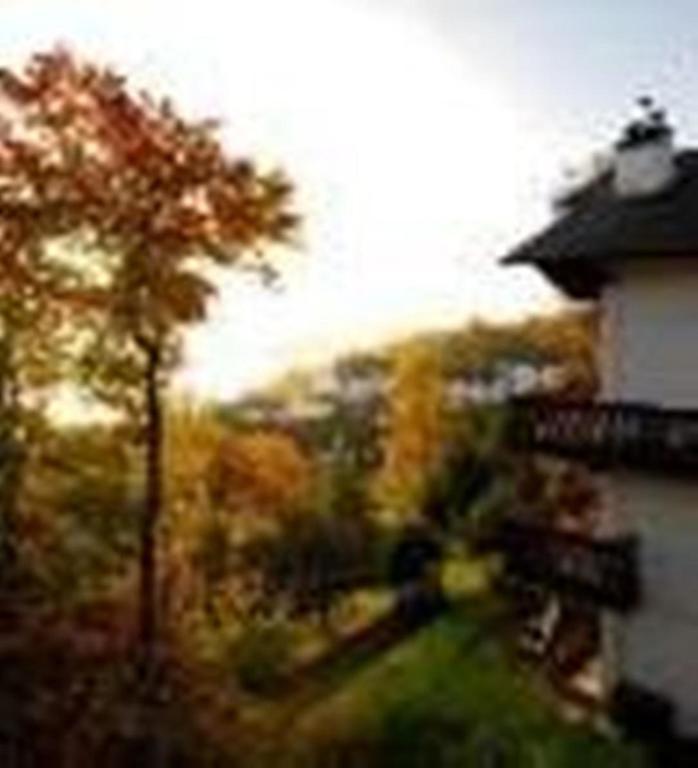 Hotel Du Lac Mont-Tremblant Chambre photo